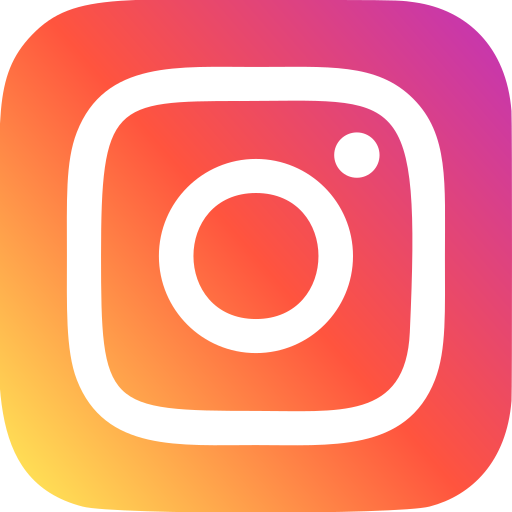 whatsapp icon