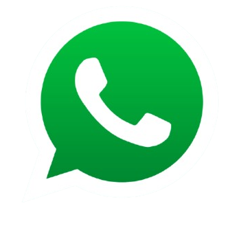 whatsapp icon